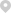 []抖盈1(阳高分公司)
